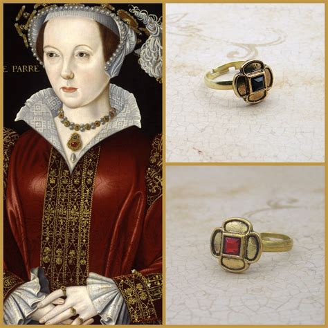 tudor jewellery replicas|reproduction tudor jewelry.